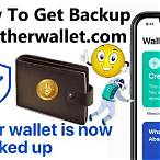 jdh bet e-wallet